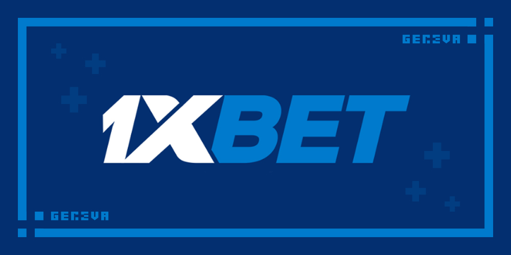 1xBet App Malaysia Your Ultimate Betting Experience -1826742730
