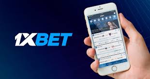 1xBet Descargar Panduan Lengkap untuk Mengunduh dan Memasang Aplikasi -1590180245