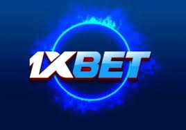 1xBet Descargar Panduan Lengkap untuk Mengunduh dan Memasang Aplikasi -1590180245