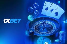 1xbet Japan Your Ultimate Guide to Online Betting -314852589