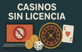 30 Euro Bonus Ohne Einzahlung Die besten Angebote im Casino