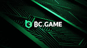 Access BC.Game Mirror A Comprehensive Guide