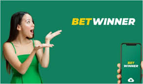 BetWinner Belarus Your Ultimate Betting Experience BetWinner Belarus Your Ultimate Betting Experience