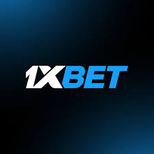 Comprehensive Guide to 1xbet Malaysia App Unleash Your Betting Potential