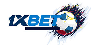 Comprehensive Guide to 1xbet Malaysia App Unleash Your Betting Potential