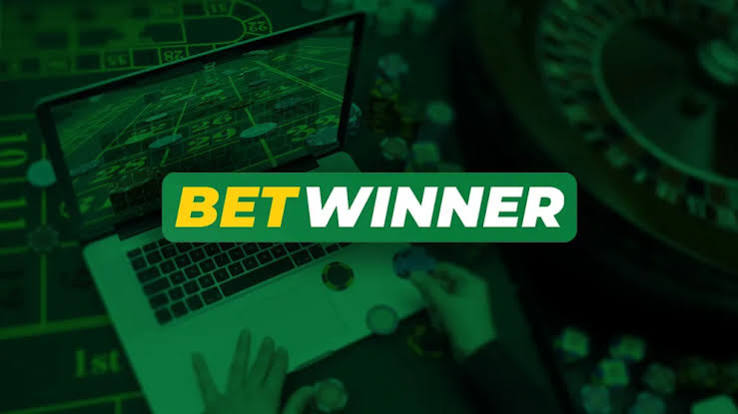 Comprehensive Guide to BetWinner Registration Process 930992255