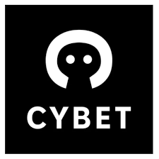 Comprehensive Review of Cybet Casino Benefits, Games, and User Experience
