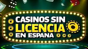 Consigue 10 Euros Gratis Sin Depósito en Casinos Online 58693208