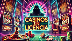 Consigue 20 Euros Gratis Retirables Todo lo que Necesitas Saber