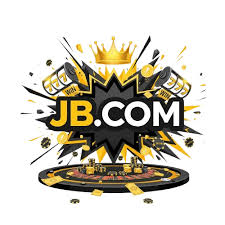 Discover JB Casino Nigeria Your Ultimate Gaming Destination -846885026