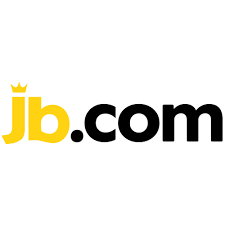 Discover JB Casino Nigeria Your Ultimate Gaming Destination -846885026
