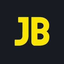 Discover JB Casino Nigeria Your Ultimate Gaming Destination -846885026