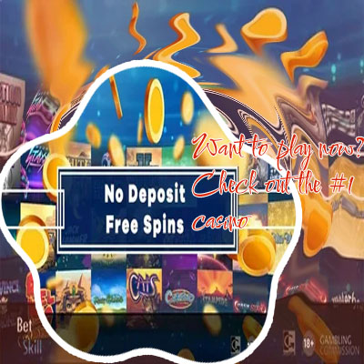 Discover the Benefits of Free Welcome Bonus No Deposit Casinos