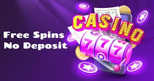 Discover the Excitement of Deposit 50p Casino