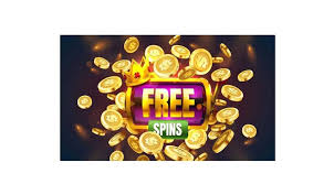 Discover the Excitement of Deposit 50p Casino