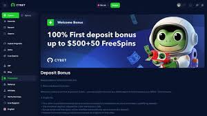 Discover the Future of Gaming with Cybet Crypto Casino -778300776