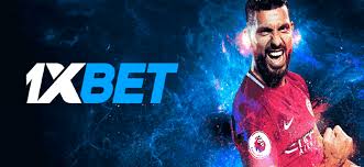 Discover the Thrilling Game of 1xbet Aviator