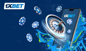 Experience the Thrill of 1xBet Malaysia Online Casino -1737553964 Experience the Thrill of 1xBet Malaysia Online Casino -1737553964