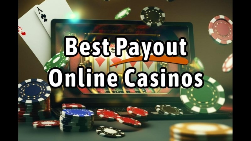 Experiencing Online Betting at Mostbet A Comprehensive Guide Experiencing Online Betting at Mostbet A Comprehensive Guide