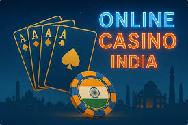 Experiencing Online Betting at Mostbet A Comprehensive Guide Experiencing Online Betting at Mostbet A Comprehensive Guide