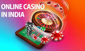 Experiencing Online Betting at Mostbet A Comprehensive Guide Experiencing Online Betting at Mostbet A Comprehensive Guide