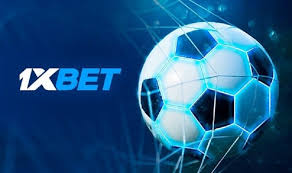 Explore the Excitement of 1xBet Indonesia Your Ultimate Betting Experience