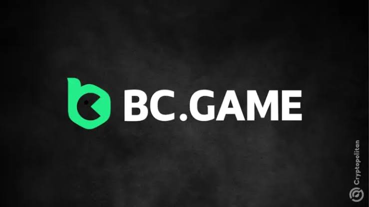 Explore the Exciting World of the BC.Game Nigeria App