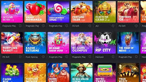 Explore the Thriving World of BC.Game Online Platform