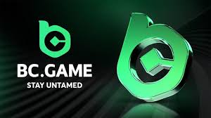 Guide to BC.Game Mirror Registration Accessing Your Favorite Casino
