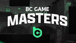 Guide to BC.Game Mirror Registration Accessing Your Favorite Casino