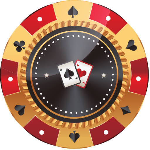 High Roller Online Casino Ανακαλύψτε την Έκρηξη των Υψηλών Στοιχημάτων