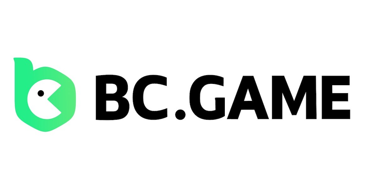 How to Successfully Download and Install the BC.Game App