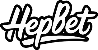 iGaming Affiliate SEO ile Başarıya Ulaşmanın Yolları -1039073151 iGaming Affiliate SEO ile Başarıya Ulaşmanın Yolları -1039073151