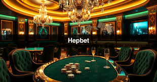 iGaming SEO Stratejiler ve İpuçları ile Başarıya Ulaşın -1047524964