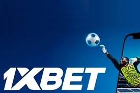 Приложение 1xbet в Кыргызстане лучшие возможности для ставок