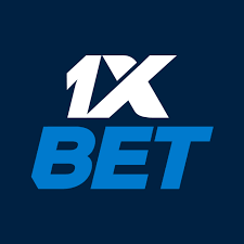The Ultimate Guide to 1xBet APP Features, Benefits, and How to Get Started -1823890698