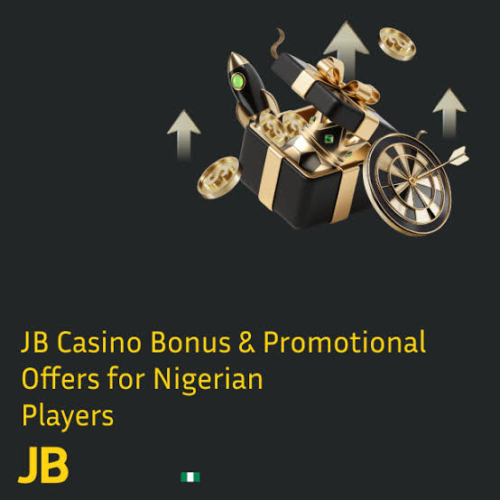Ultimate JB Casino Guide Tips, Tricks and Gameplay Strategies