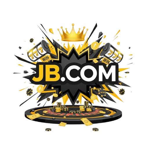 Ultimate JB Casino Guide Tips, Tricks and Gameplay Strategies