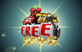 Unlock 10 Free Spins How to Add Your Card and Start Winning