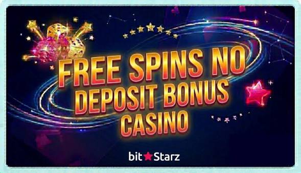 Unlock Excitement with 30 Free Spins at Your Favorite Online Casinos 1644575114