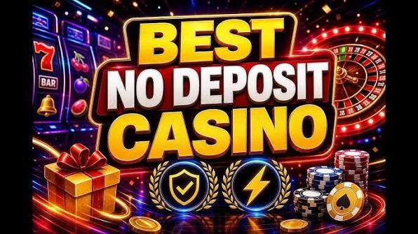 Unlock Excitement with 30 Free Spins at Your Favorite Online Casinos 1644575114