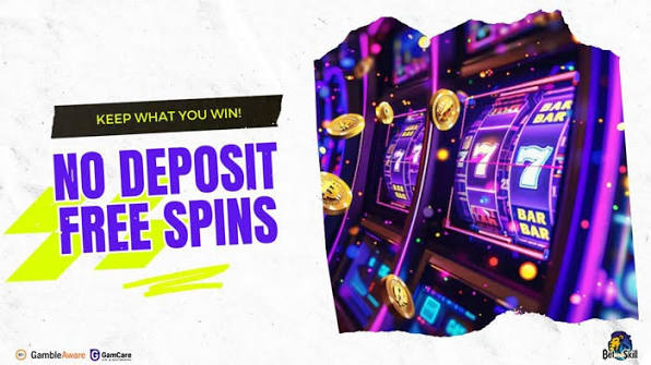 Unlock Excitement with 30 Free Spins at Your Favorite Online Casinos 1644575114