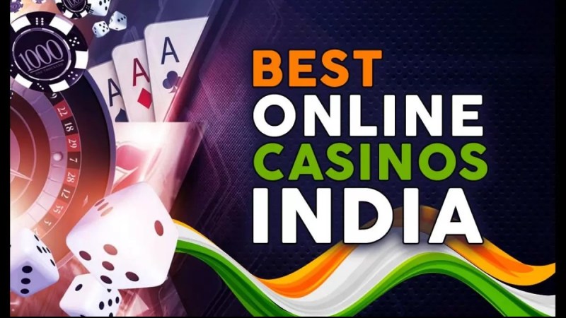 Unlock Exciting Bonuses at Mostbet Your Guide to Maximizing Wins