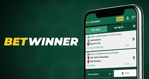 Unlocking the Secrets of BetWinner Bonus Details