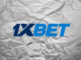 1xbet Кыргызстан Ваш надежный партнер в мире ставок и азартных игр
