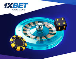 1xbet Кыргызстан Ваша удача начинается здесь