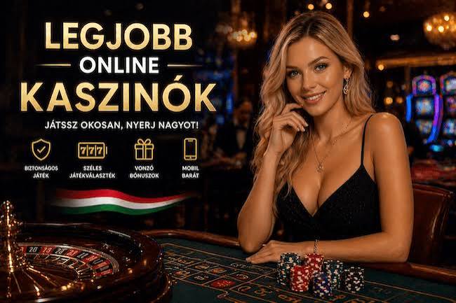 888starz Kaszinó Értékelés - Egy Izgalmas Játékélmény