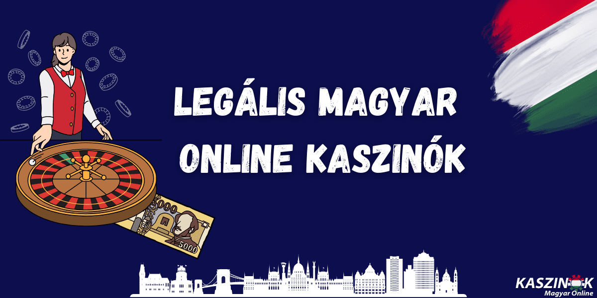 888starz Kaszinó Értékelés - Egy Izgalmas Játékélmény