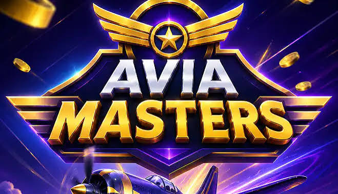 Aviamasters La Revolución en Juegos de Azar en Línea