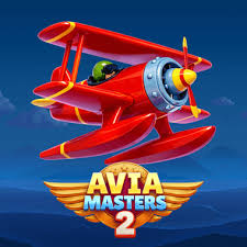 Aviamasters La Revolución en Juegos de Azar en Línea